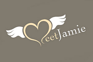 Meet Jamie Singapore